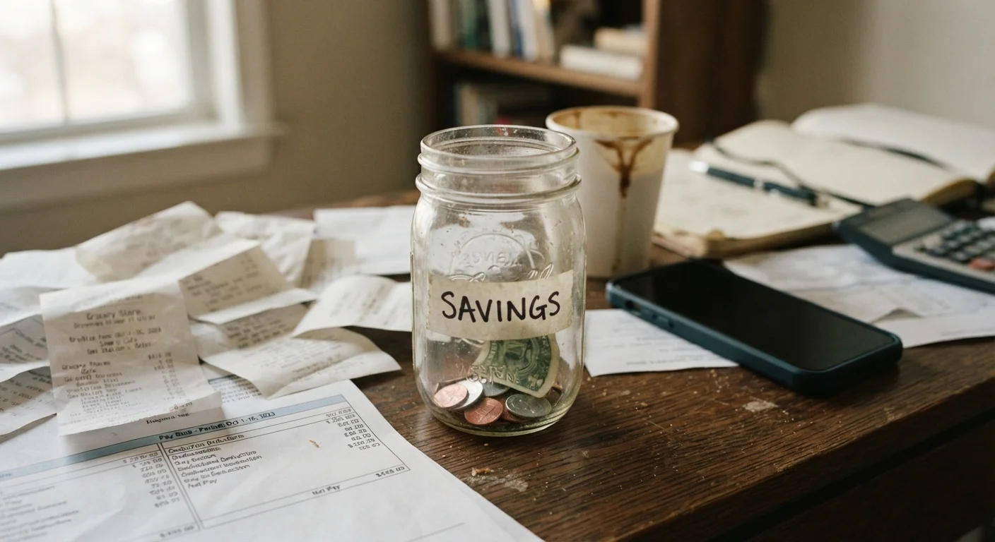 How Lifestyle Inflation Erodes Raises Before You Feel Them