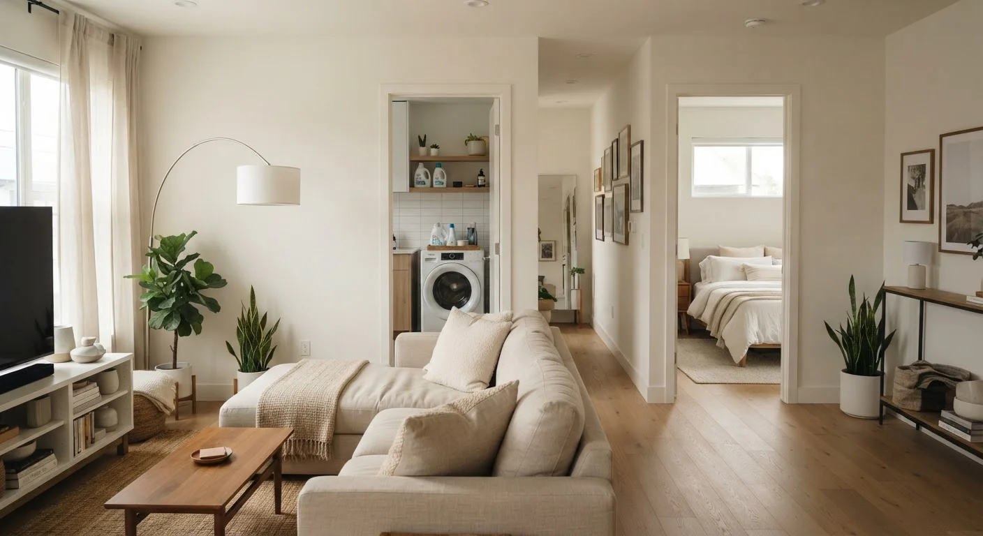 Pre-Purchase Timing Checklist for Large Household Buys