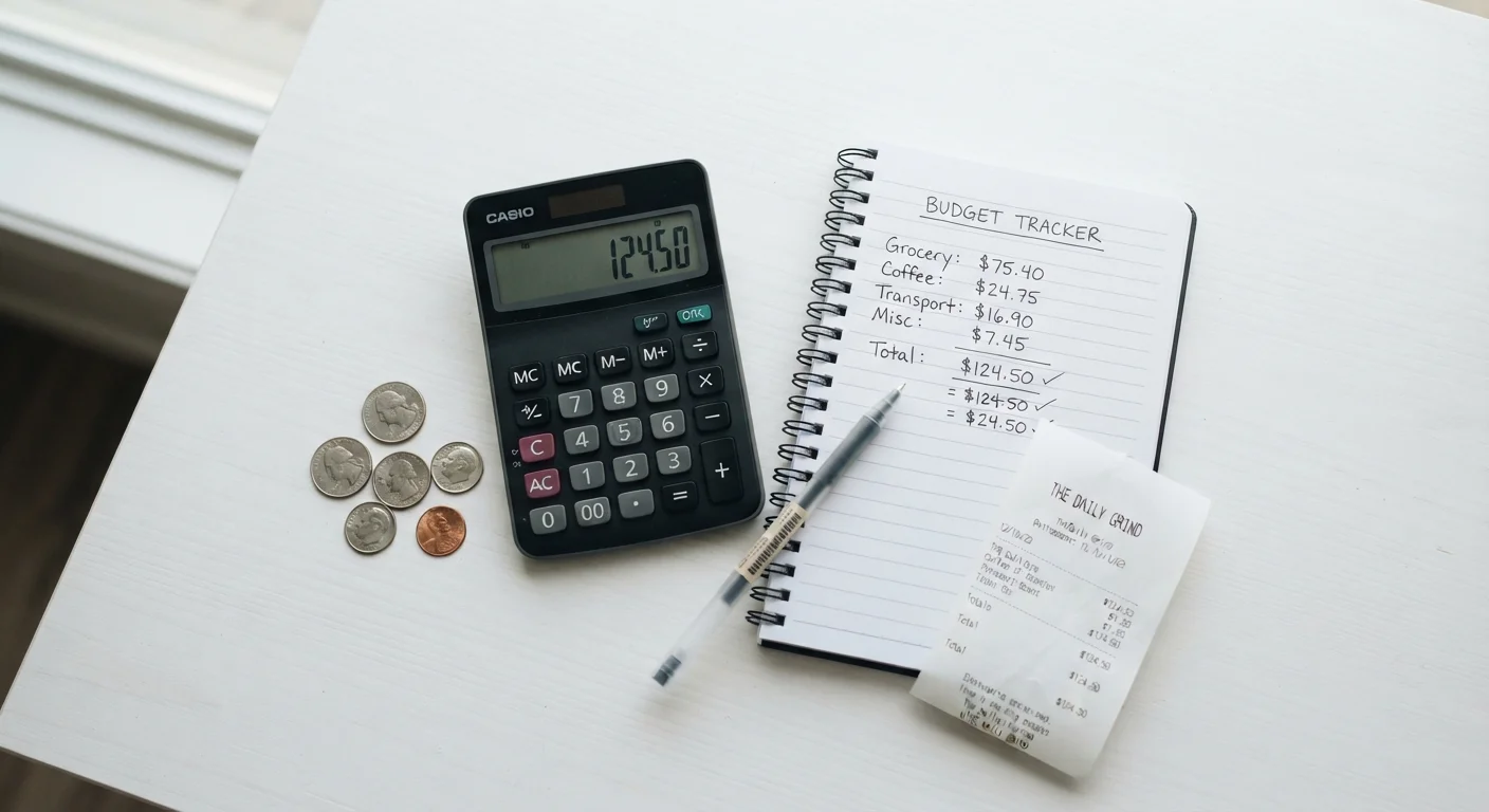Understanding Total Cost of Ownership Before Any Purchase