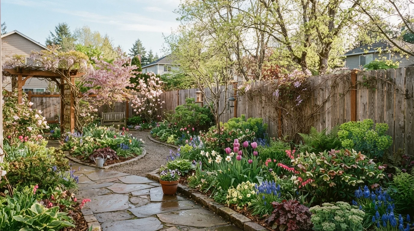 What Is Hardiness Zone and Why It Shapes Every Plant Decision You Make