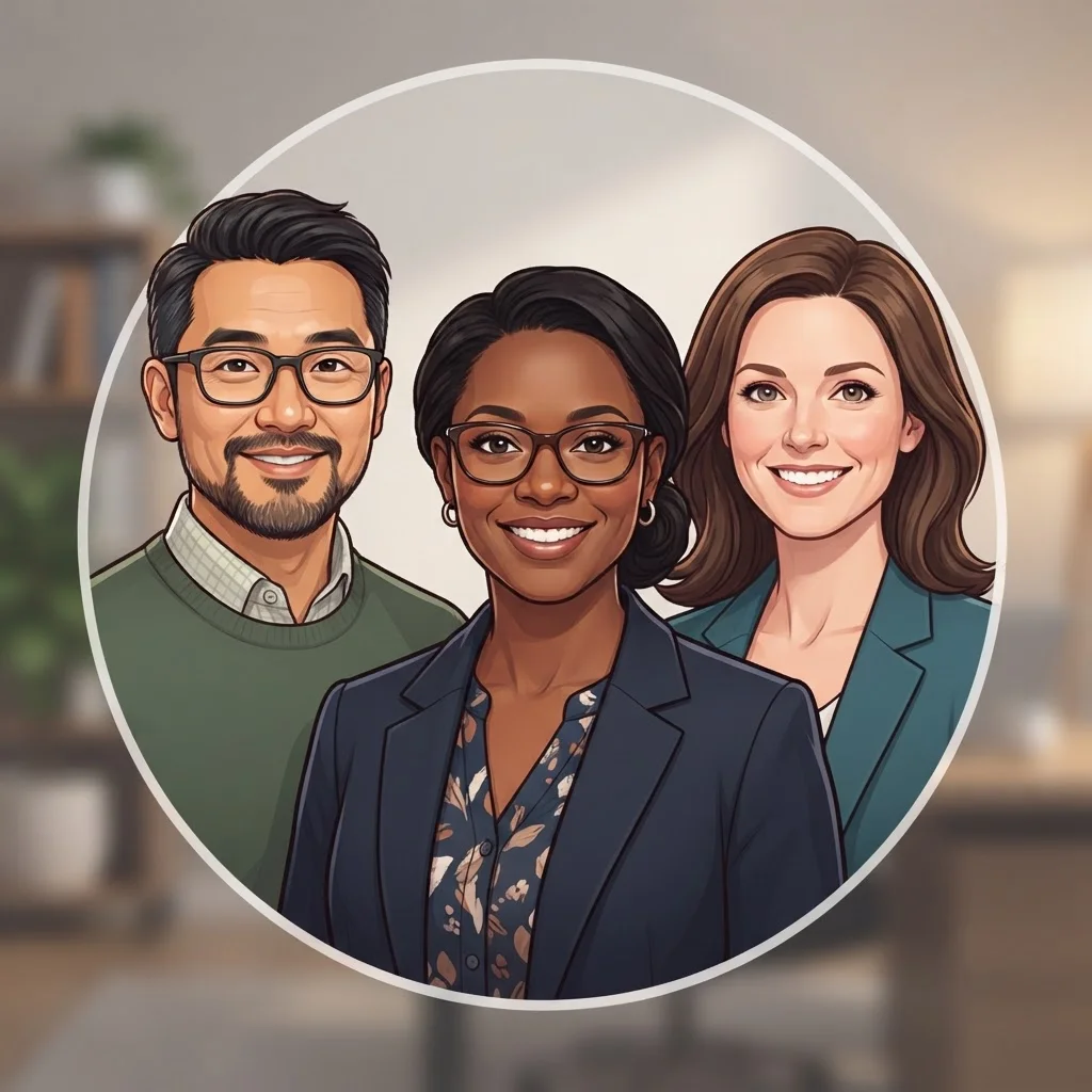 Automotive Tips Editorial Team