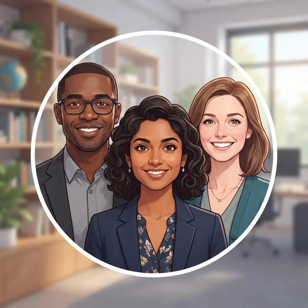 Health & Wellness Editorial Team