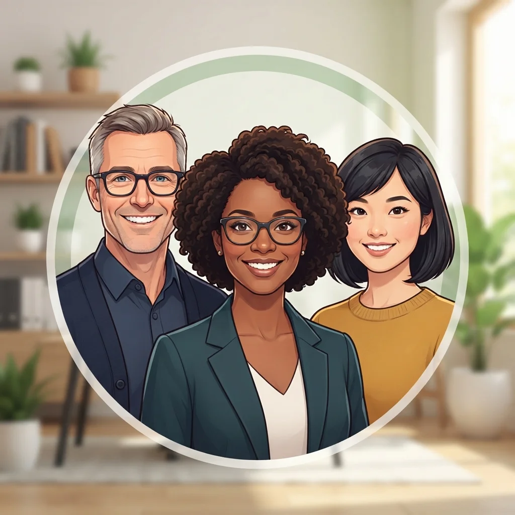 Home & Garden Editorial Team