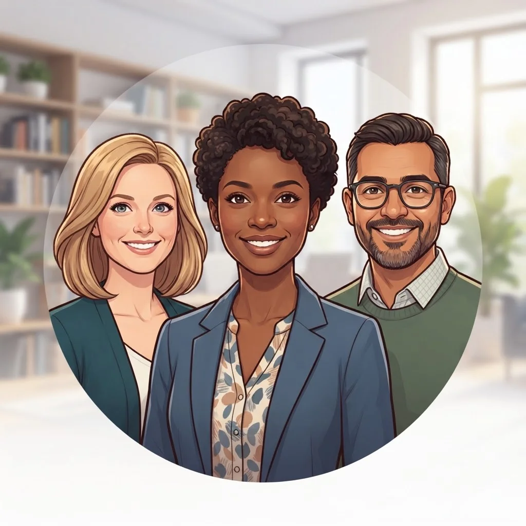 Personal Finance Editorial Team