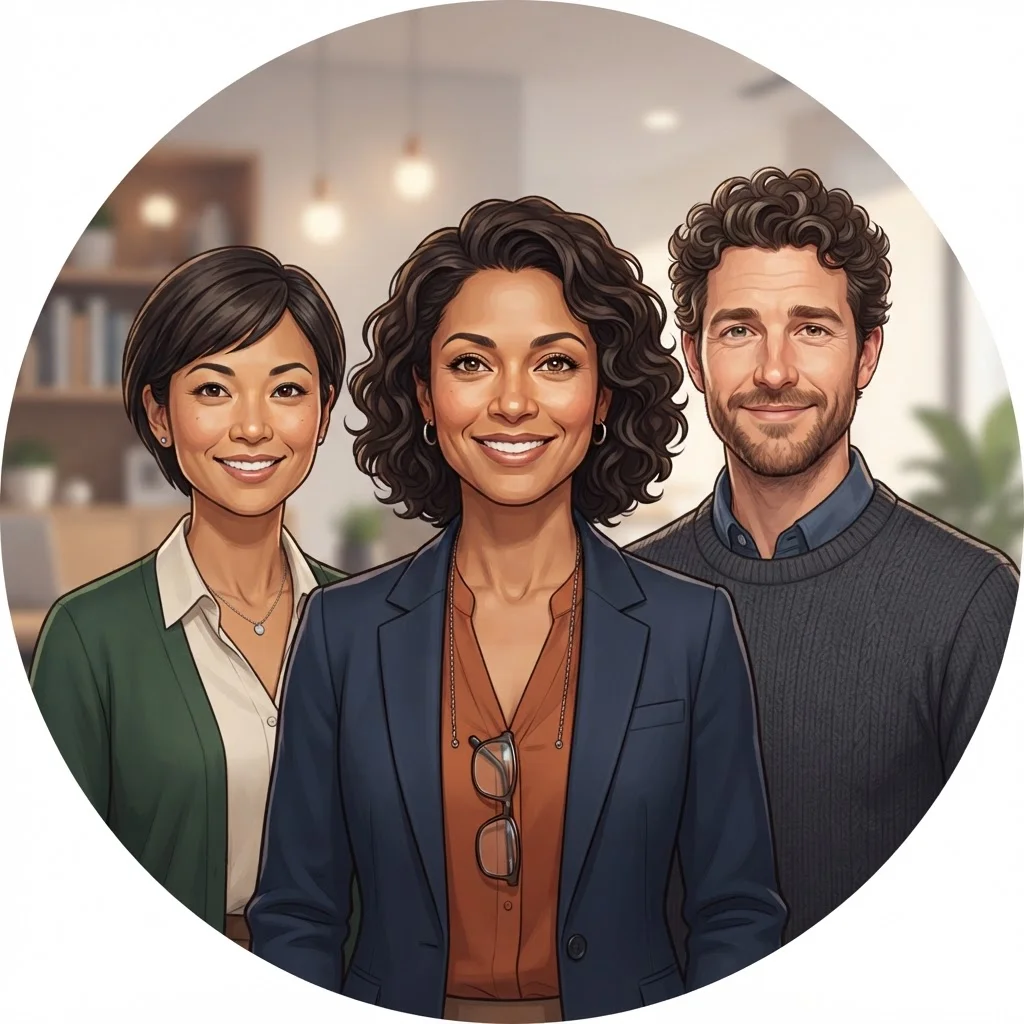 Smart Shopping Editorial Team