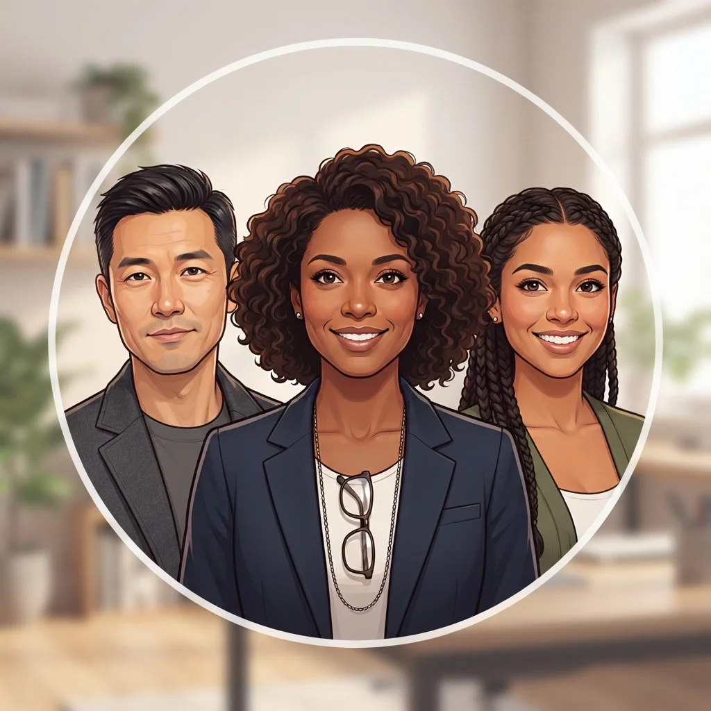 Travel Smarter Editorial Team
